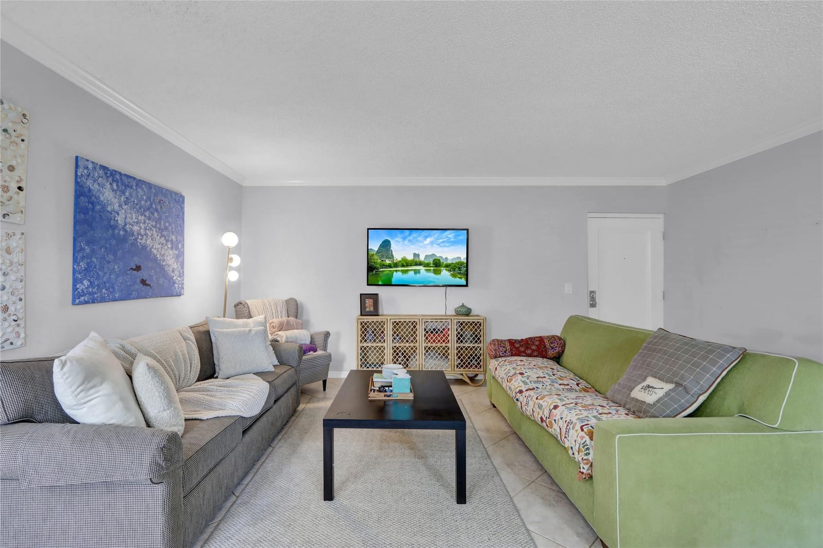 665 Enfield Street B20 — photo 6