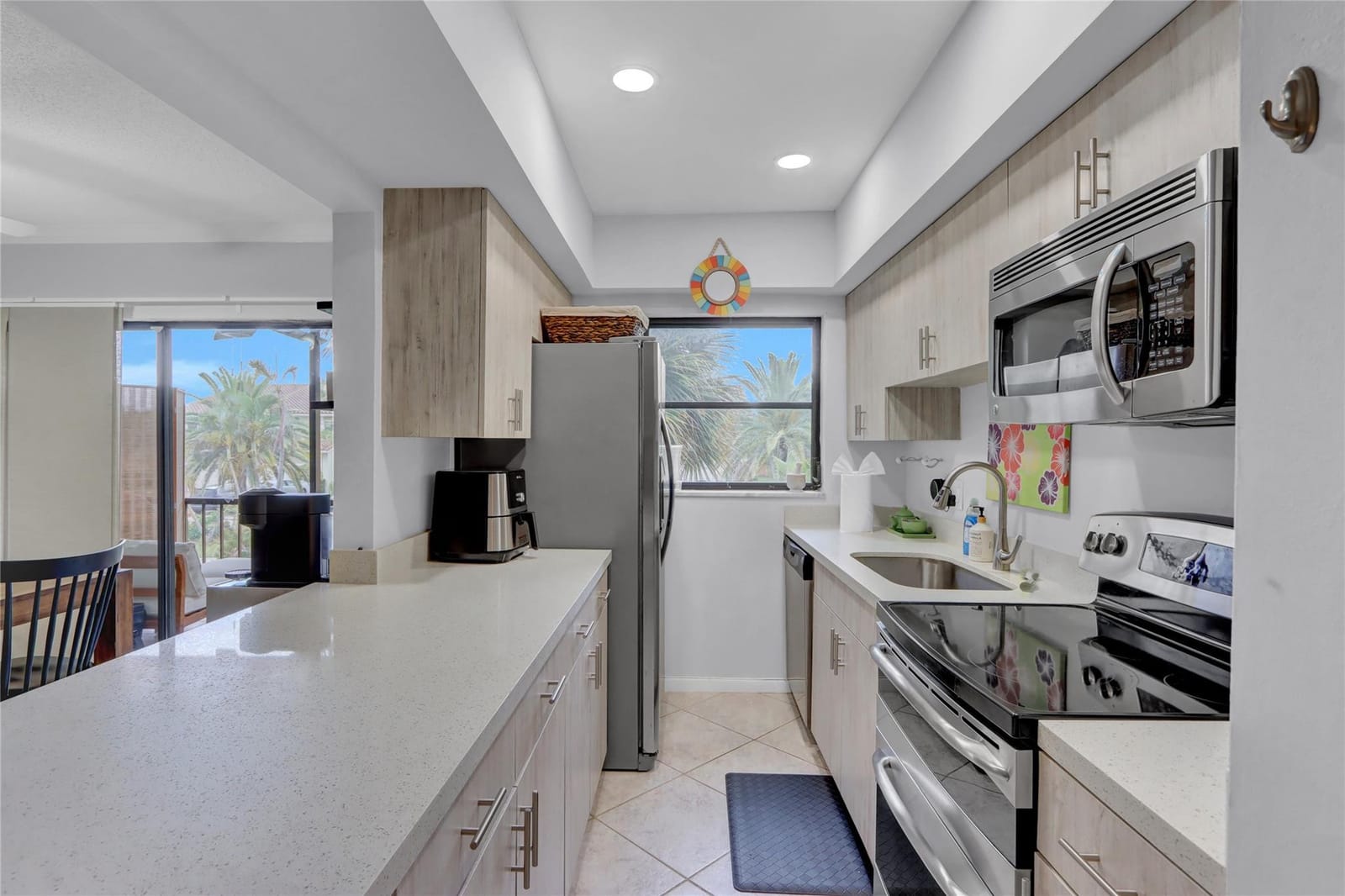 665 Enfield Street B20 — photo 7