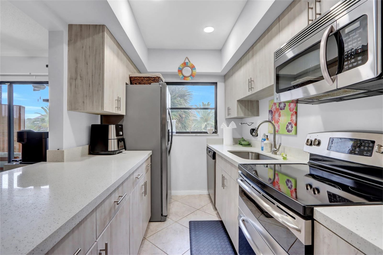 665 Enfield Street B20 — photo 9