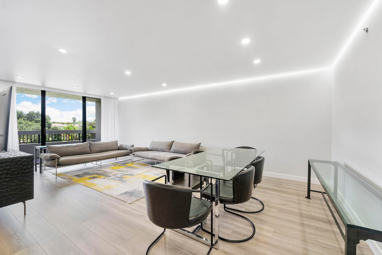 23200 Camino Del Mar 302 — photo 12