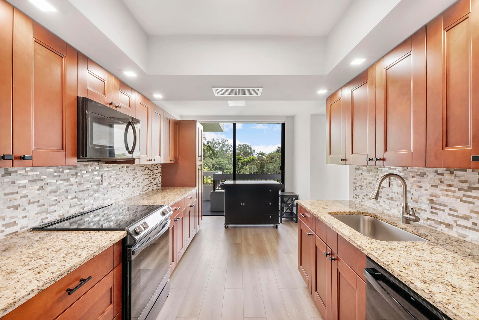 23200 Camino Del Mar 302 — photo 4