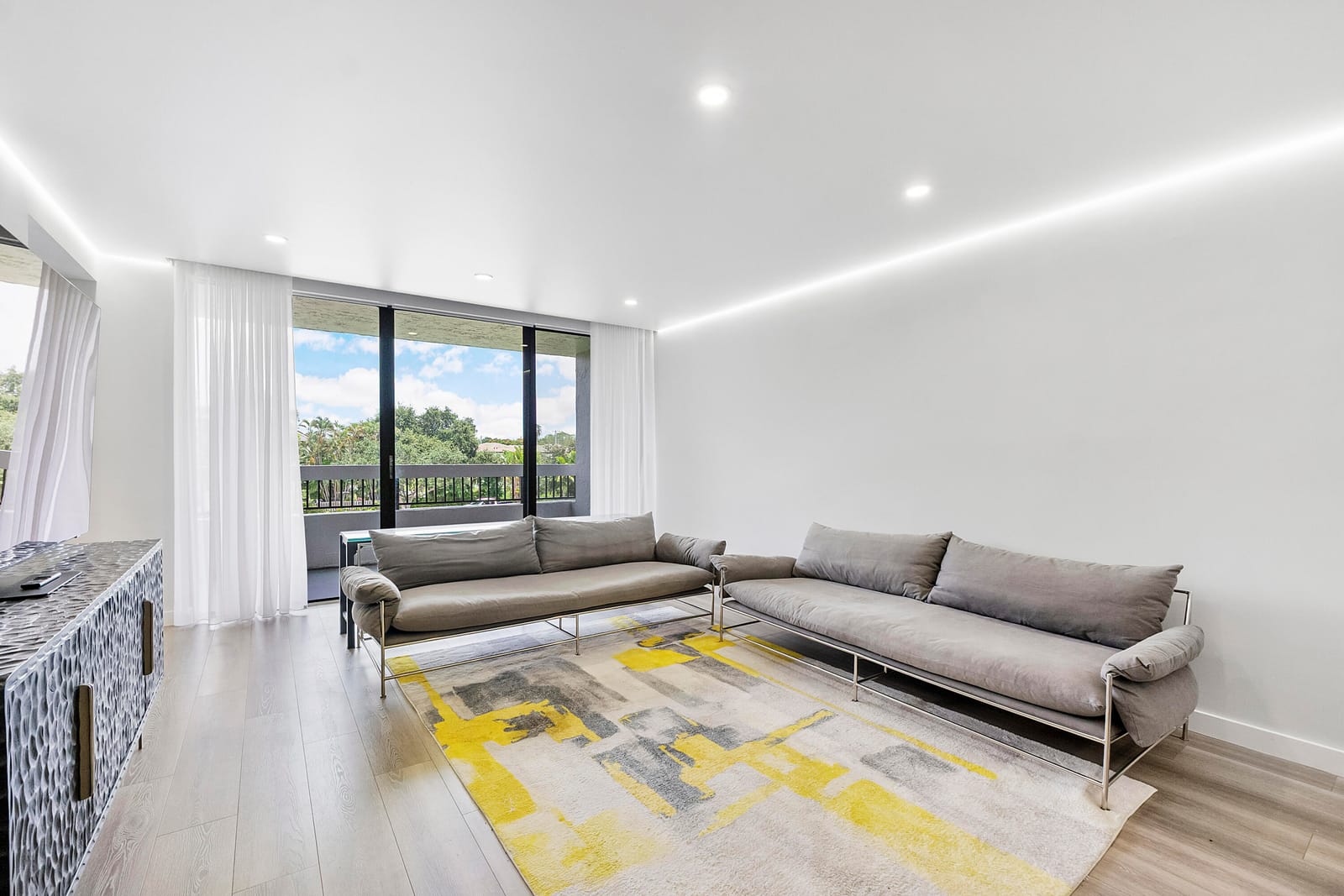 23200 Camino Del Mar 302 — photo 10