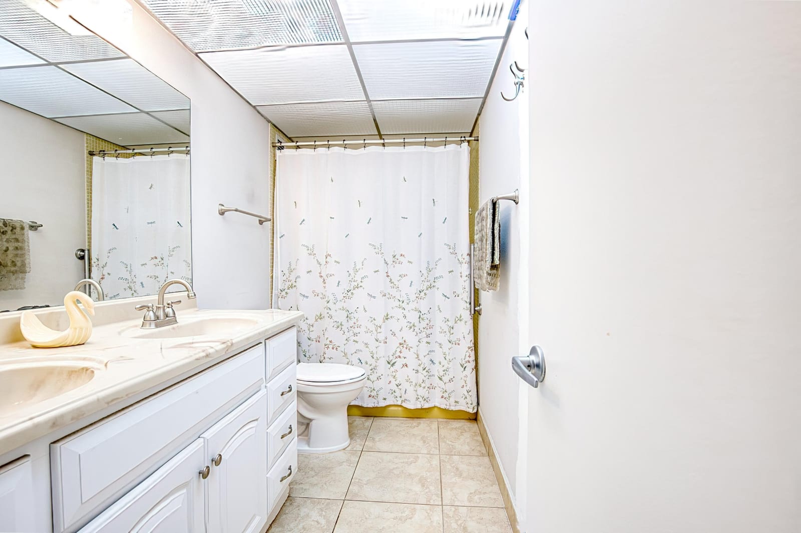 111 Briny Avenue 504, Pompano Beach, FL 33062 photo 14