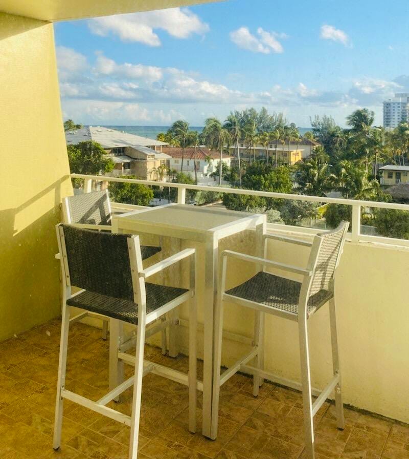 111 Briny Avenue 504, Pompano Beach, FL 33062 photo 15