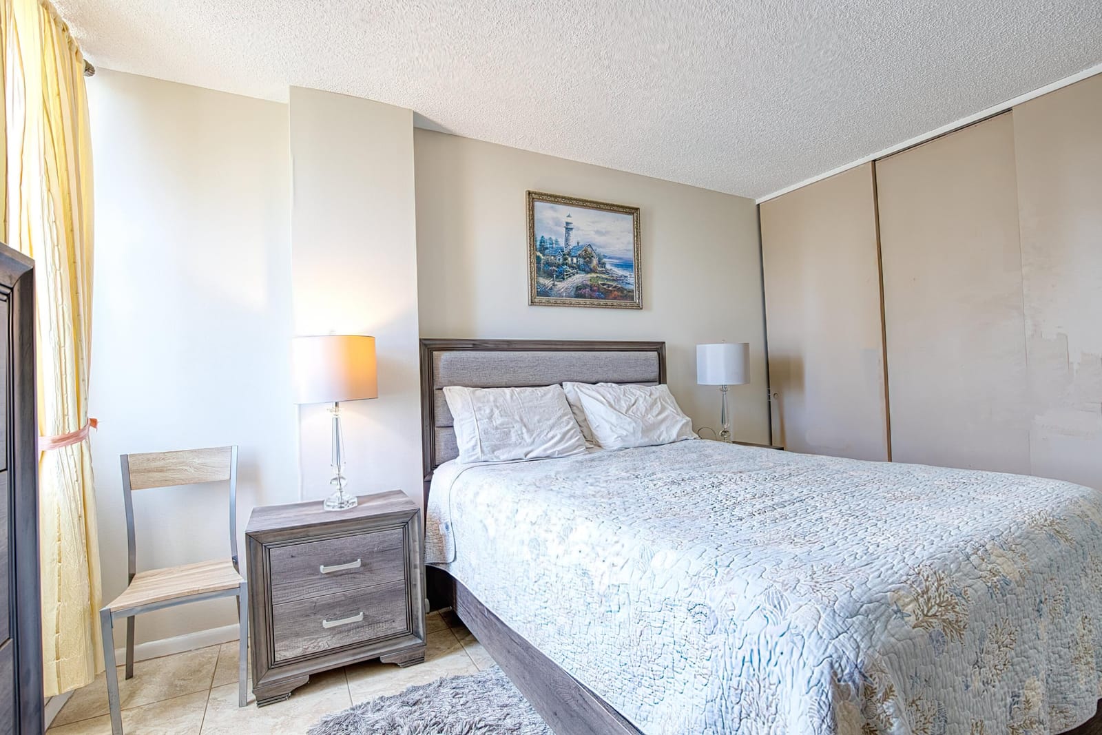 111 Briny Avenue 504, Pompano Beach, FL 33062 photo 3