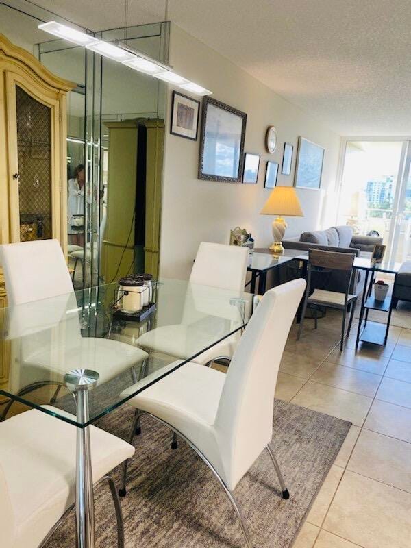111 Briny Avenue 504, Pompano Beach, FL 33062 photo 6
