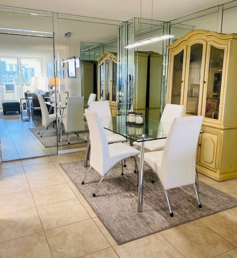 111 Briny Avenue 504, Pompano Beach, FL 33062 photo 7