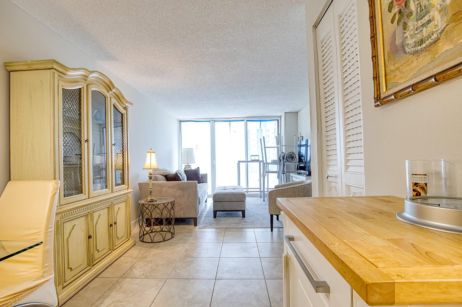 111 Briny Avenue 504, Pompano Beach, FL 33062 photo 9