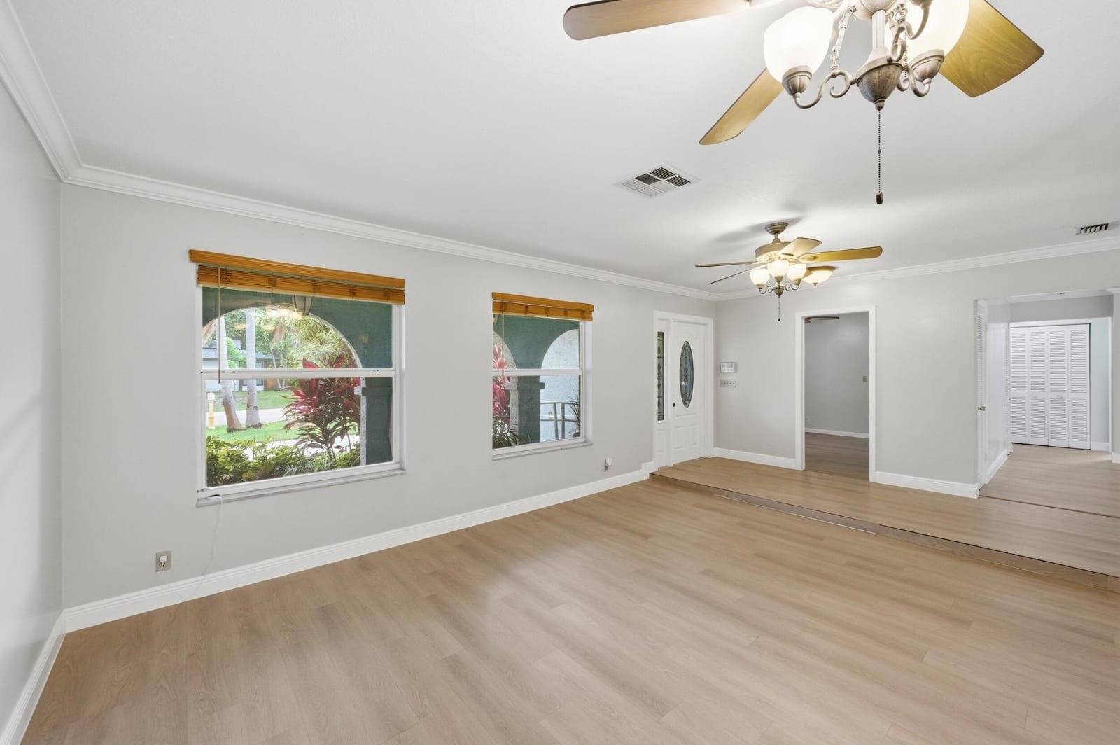 4430 Gardenia Drive, Palm Beach Gardens, FL 33410 photo 11