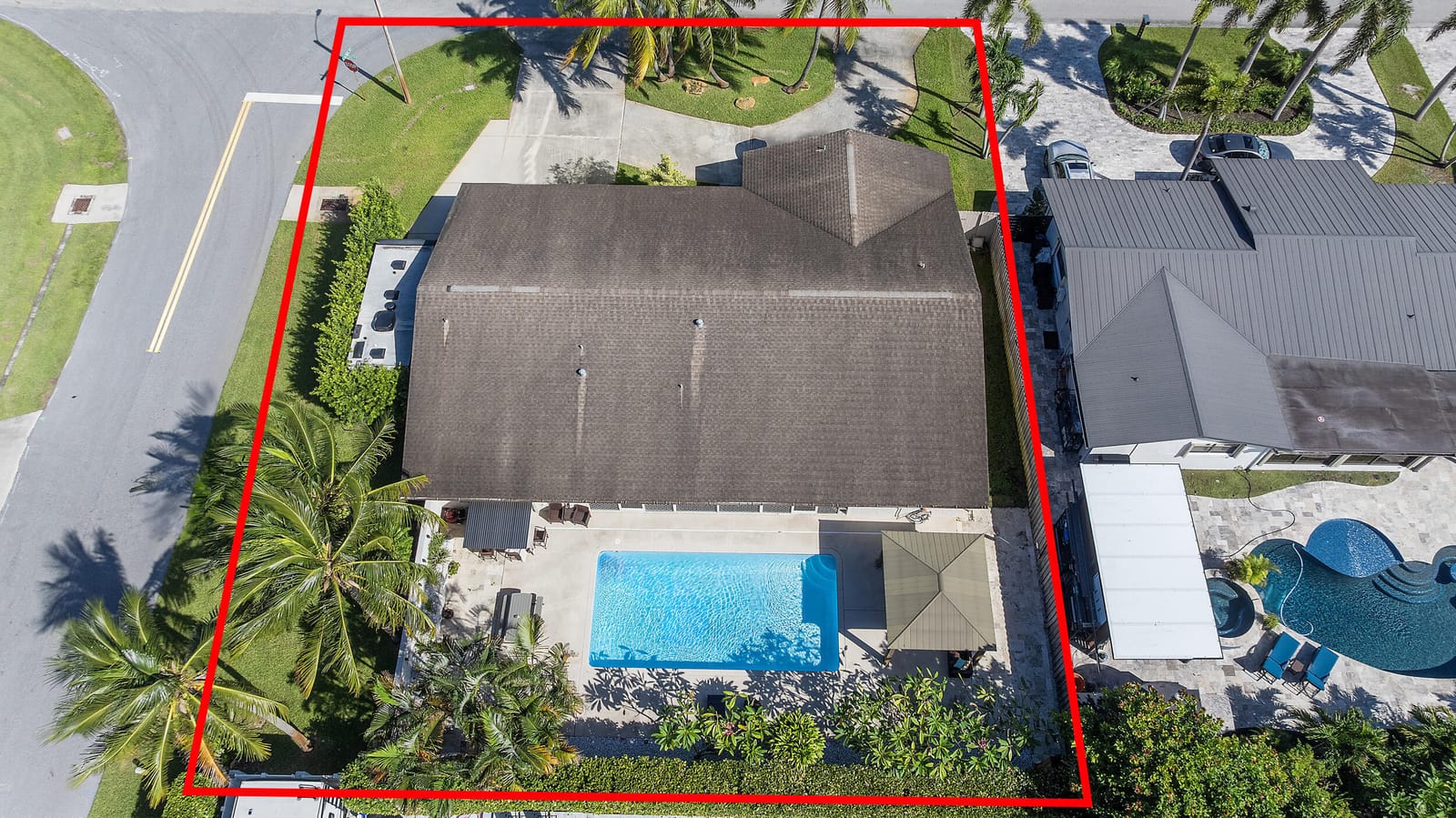 4430 Gardenia Drive, Palm Beach Gardens, FL 33410 photo 12