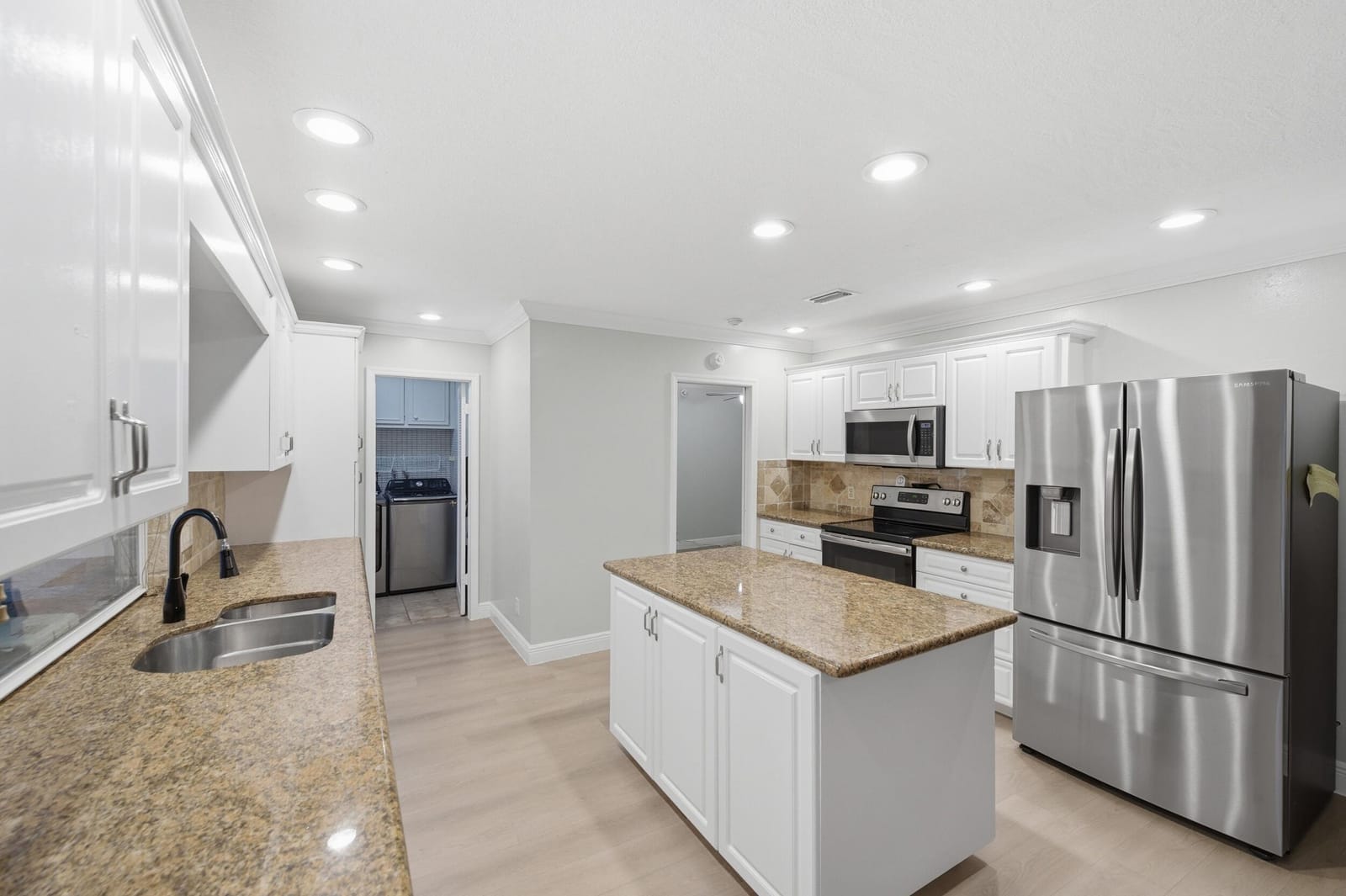 4430 Gardenia Drive, Palm Beach Gardens, FL 33410 photo 13
