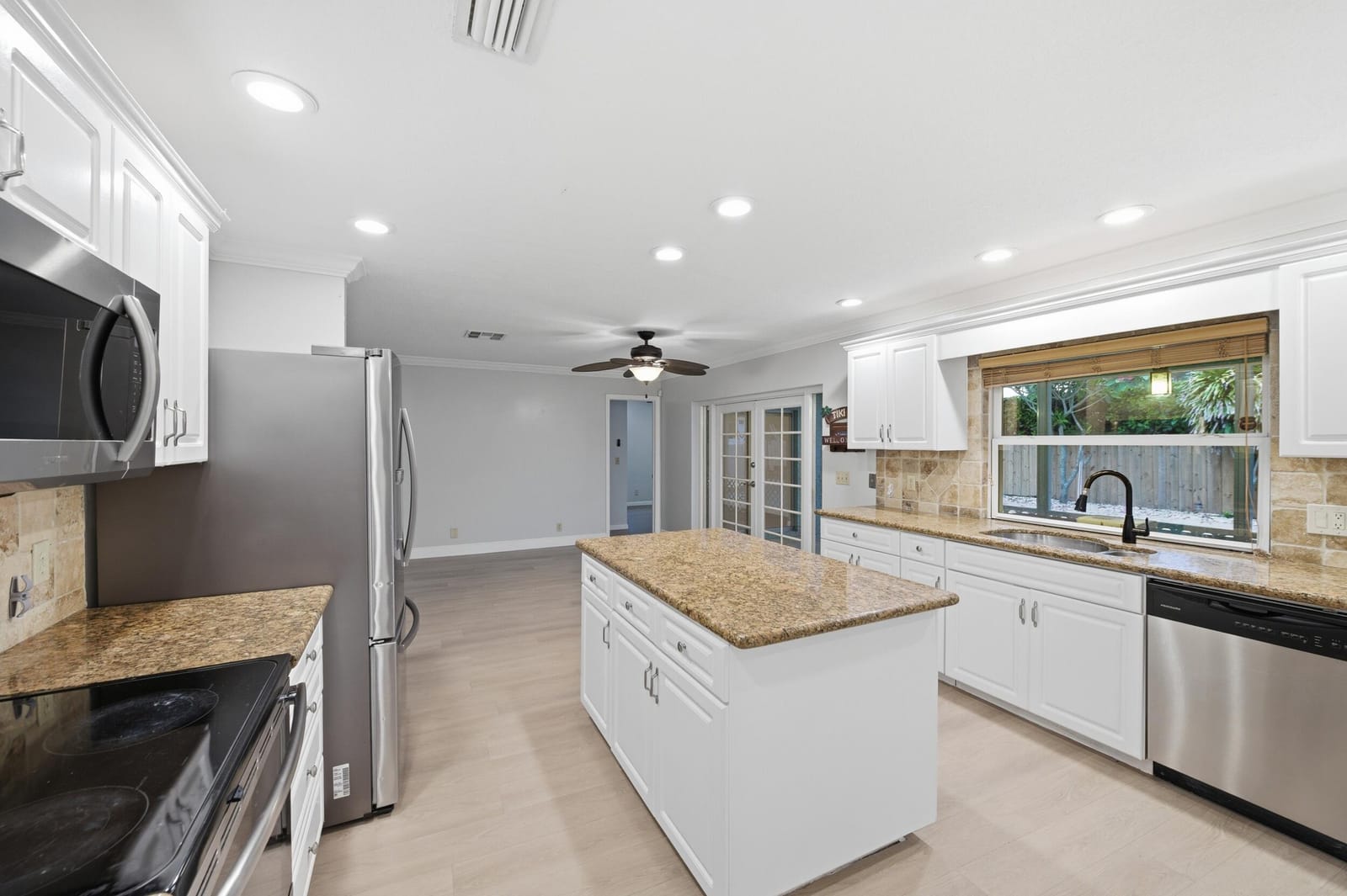 4430 Gardenia Drive, Palm Beach Gardens, FL 33410 photo 15