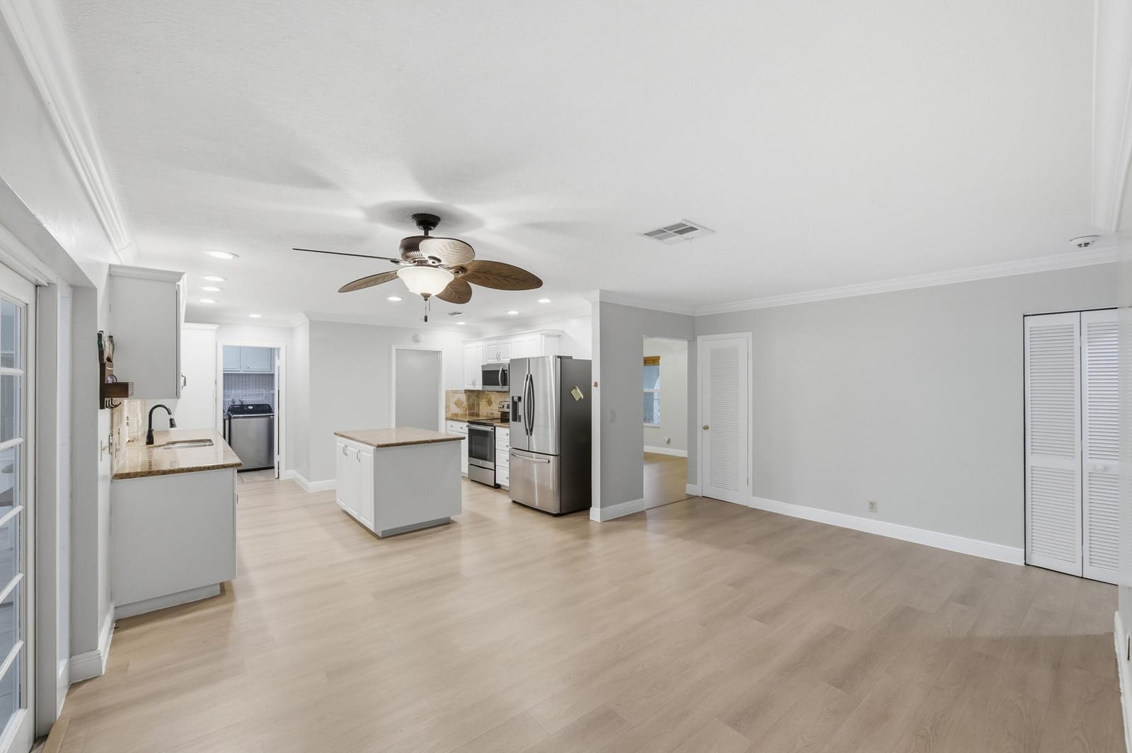4430 Gardenia Drive, Palm Beach Gardens, FL 33410 photo 17