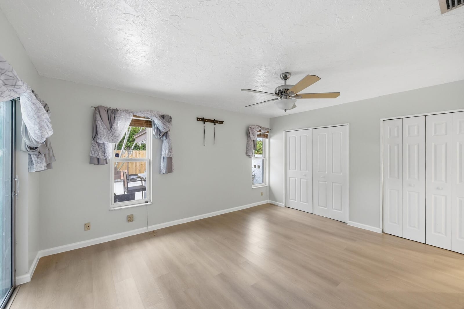 4430 Gardenia Drive, Palm Beach Gardens, FL 33410 photo 19