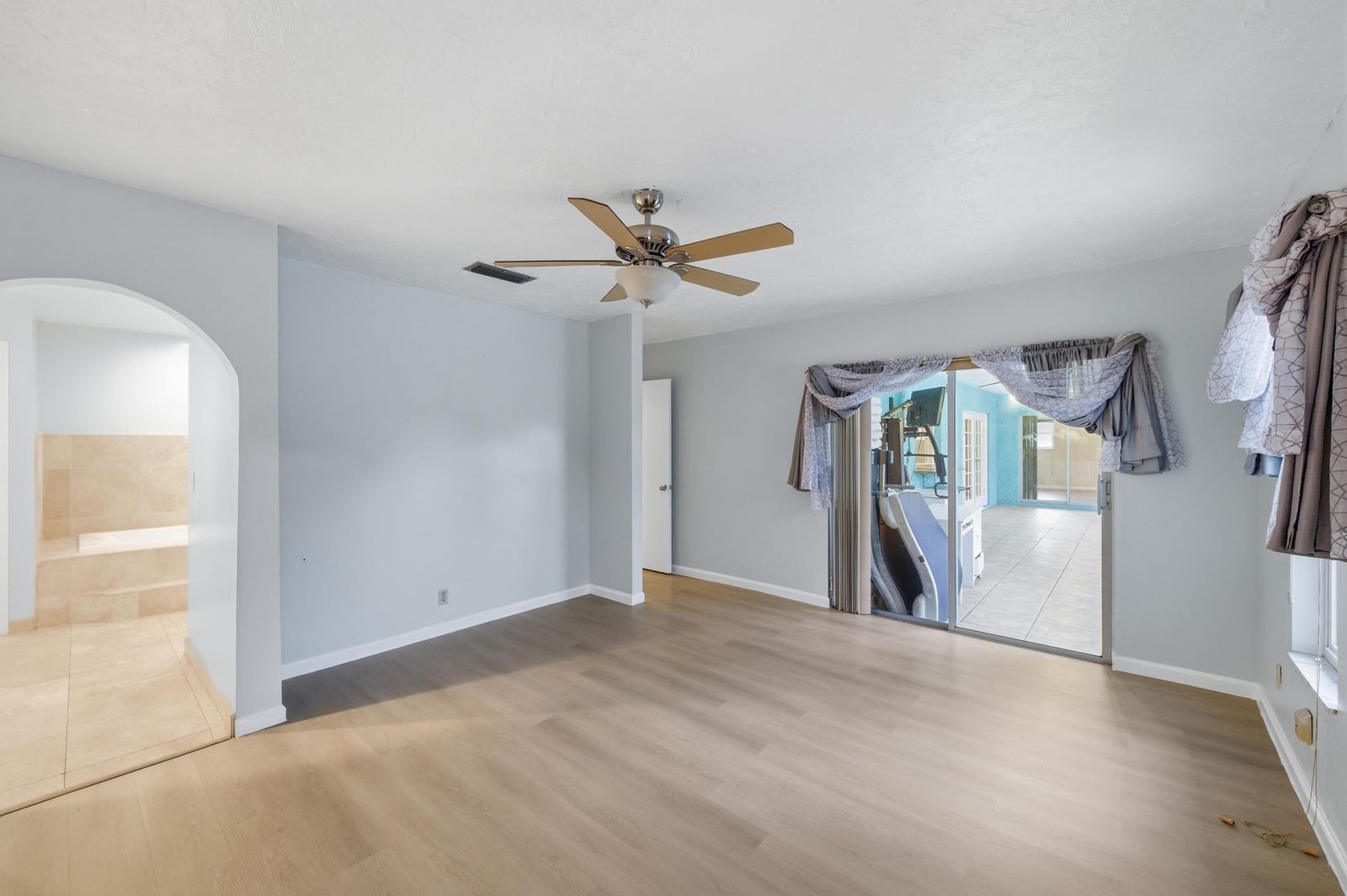 4430 Gardenia Drive, Palm Beach Gardens, FL 33410 photo 20