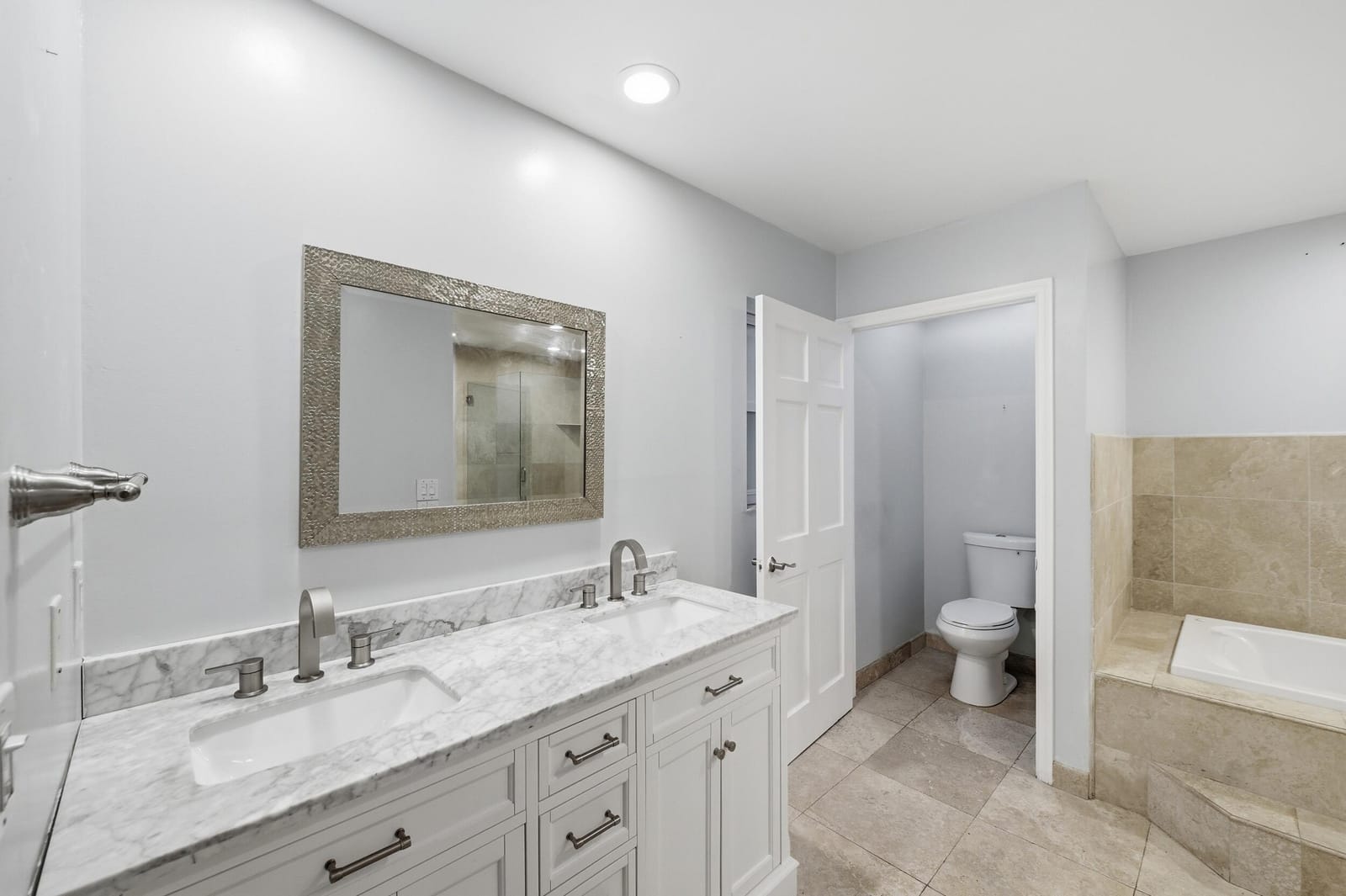 4430 Gardenia Drive, Palm Beach Gardens, FL 33410 photo 21