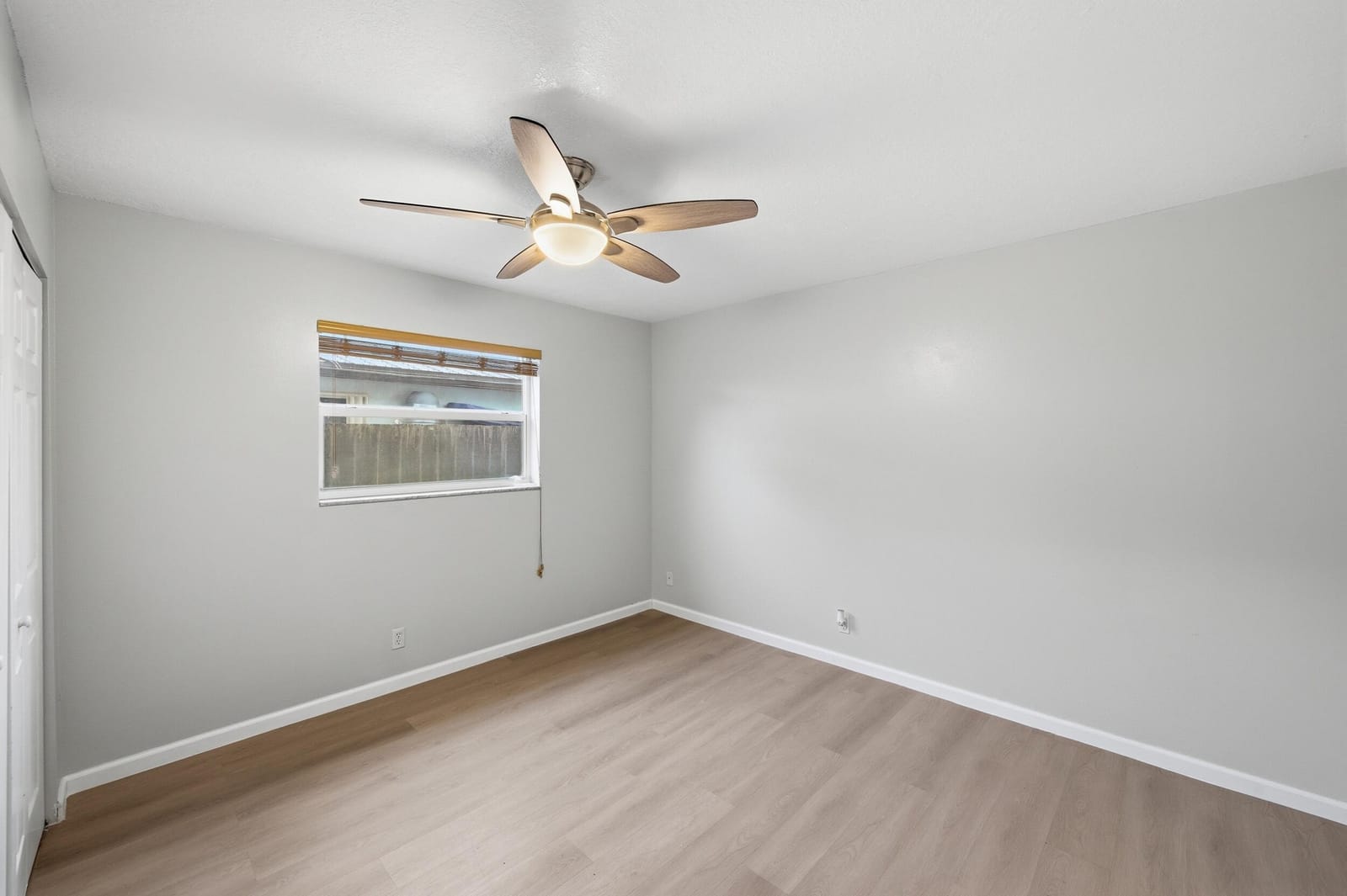 4430 Gardenia Drive, Palm Beach Gardens, FL 33410 photo 24