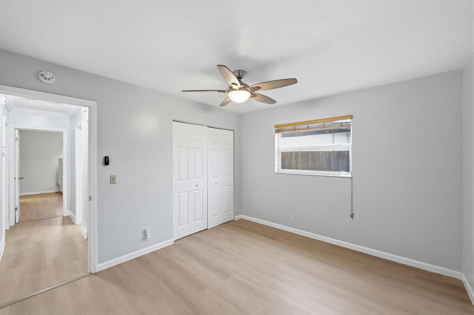 4430 Gardenia Drive, Palm Beach Gardens, FL 33410 photo 25