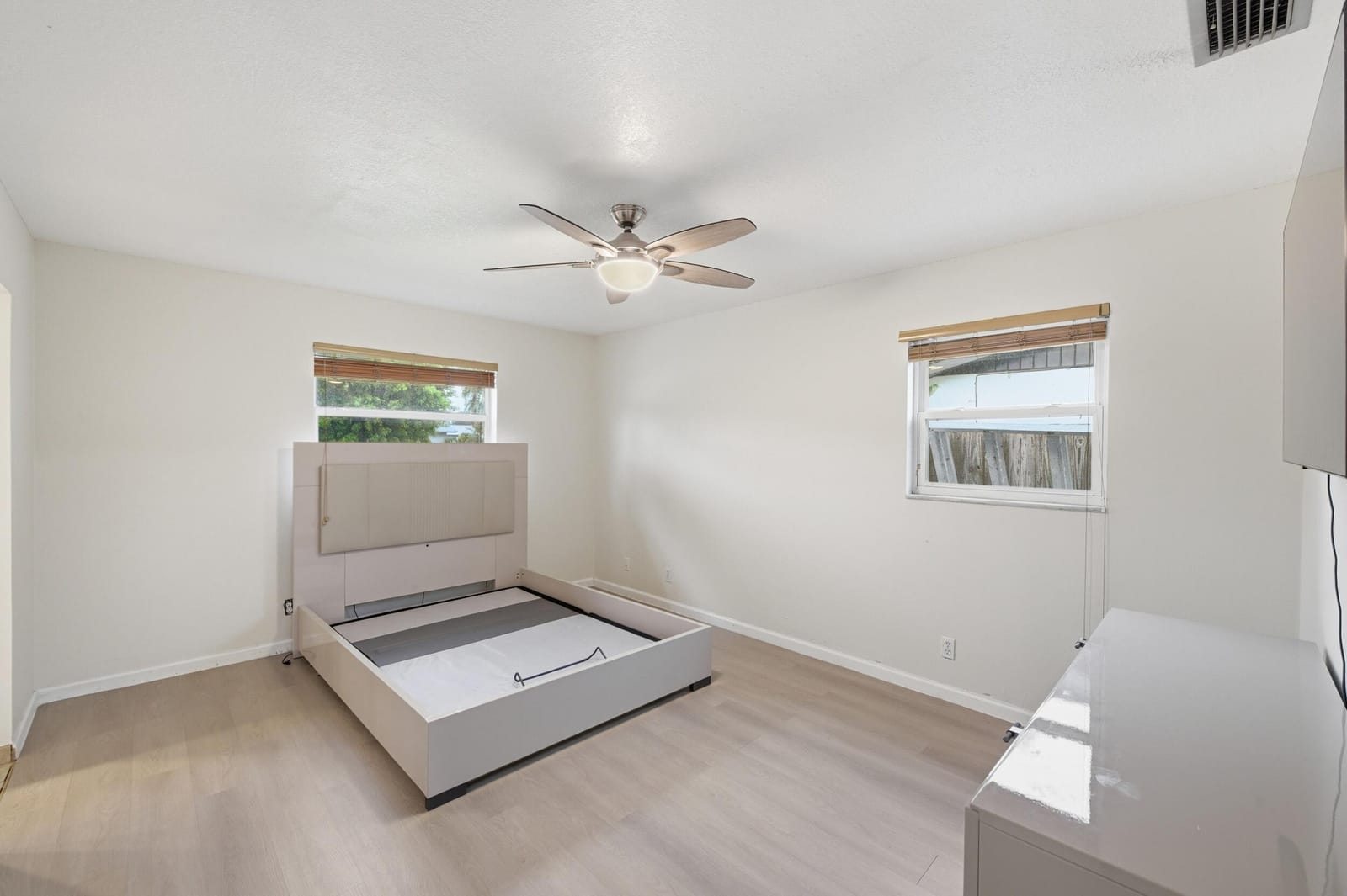4430 Gardenia Drive, Palm Beach Gardens, FL 33410 photo 27