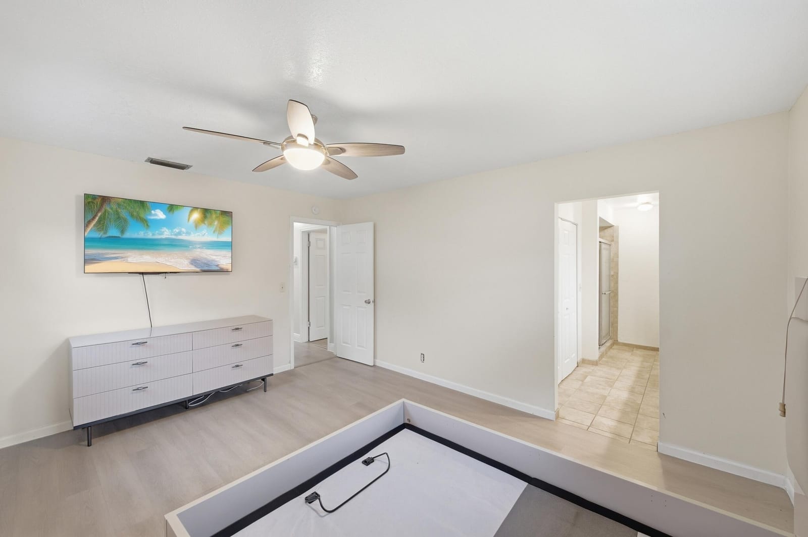 4430 Gardenia Drive, Palm Beach Gardens, FL 33410 photo 28