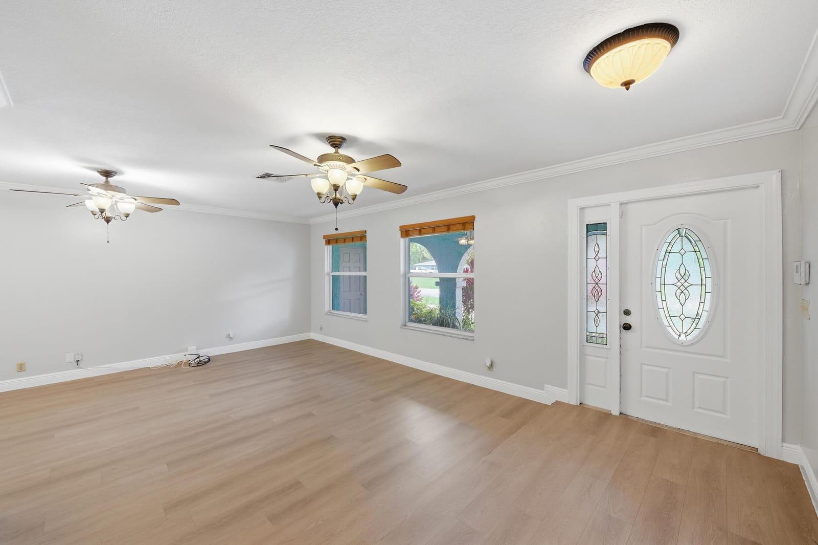 4430 Gardenia Drive, Palm Beach Gardens, FL 33410 photo 7