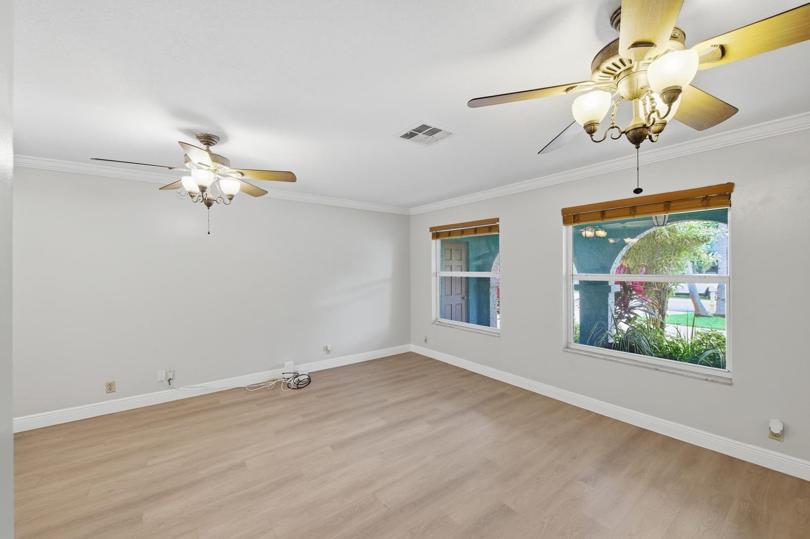 4430 Gardenia Drive, Palm Beach Gardens, FL 33410 photo 8
