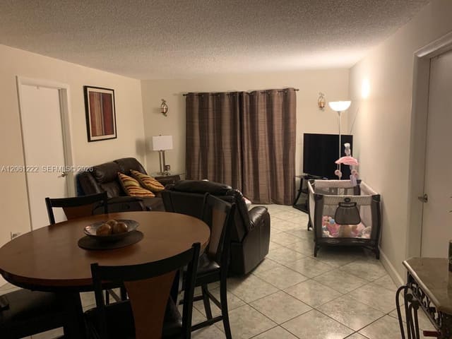 4803 NW 7th Street 306-14, Sunset Estates, Miami, FL