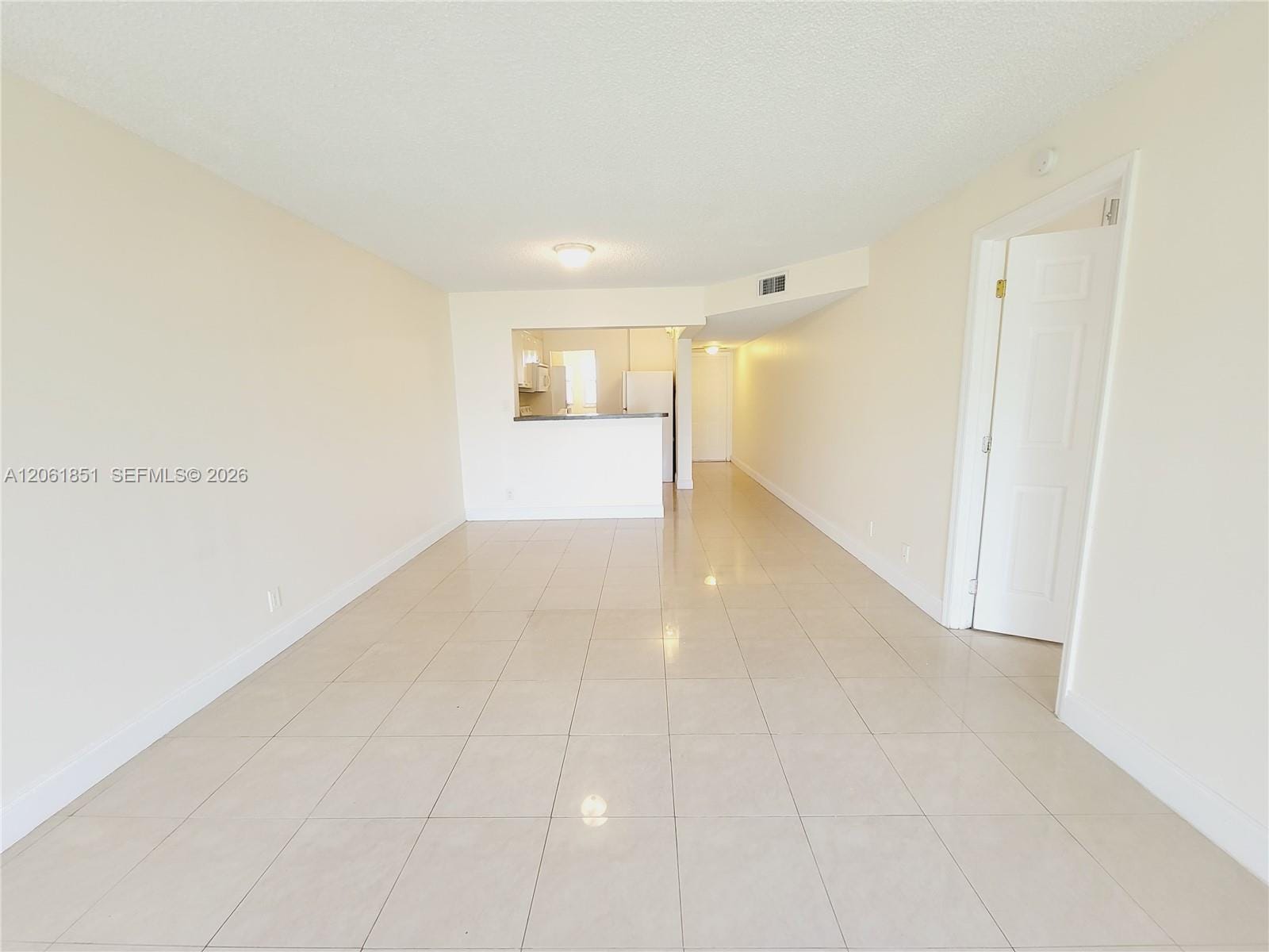 8040 N Colony Circle N 108, Tamarac, FL 33321 photo 2