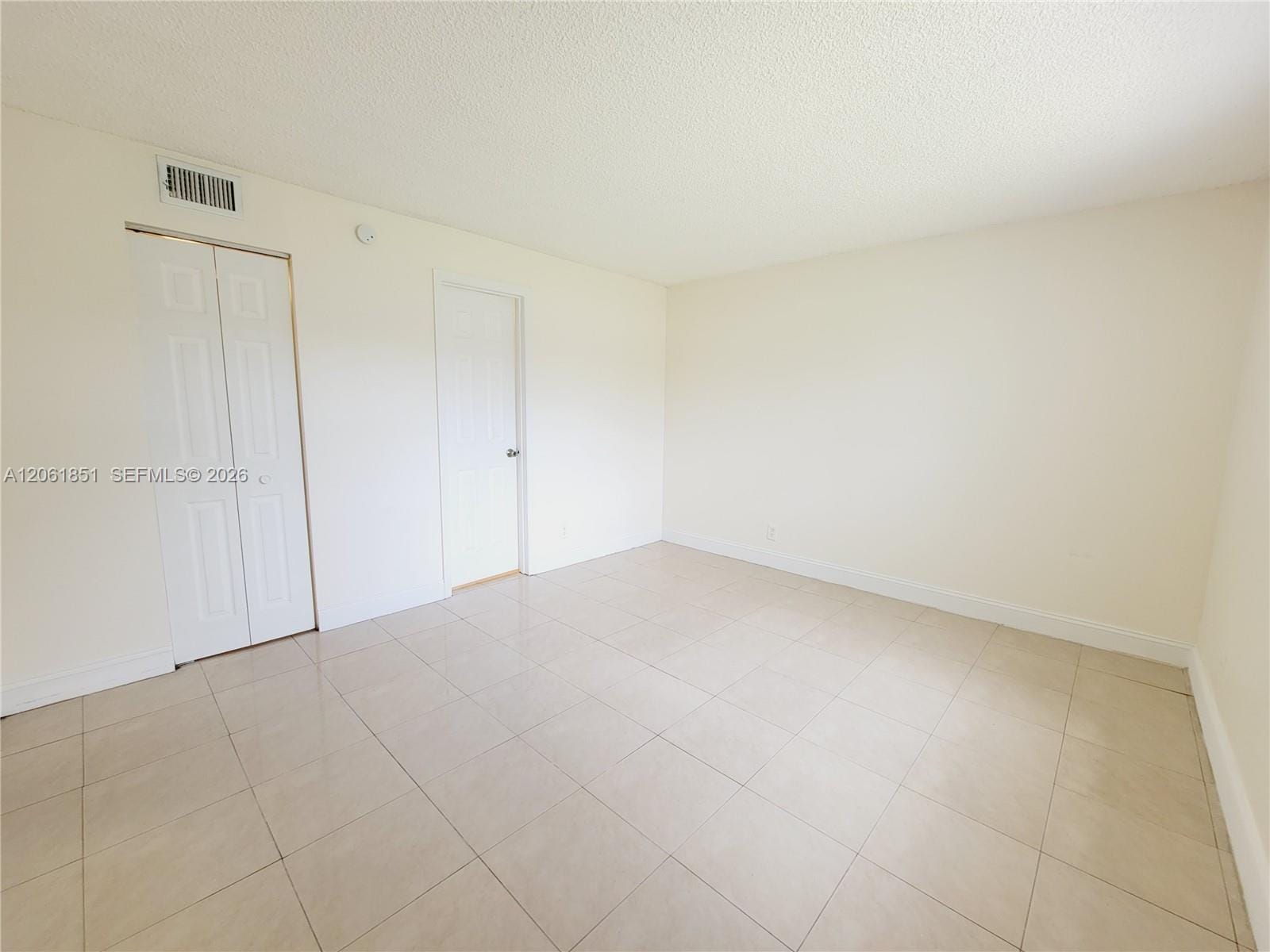 8040 N Colony Circle N 108, Tamarac, FL 33321 photo 11