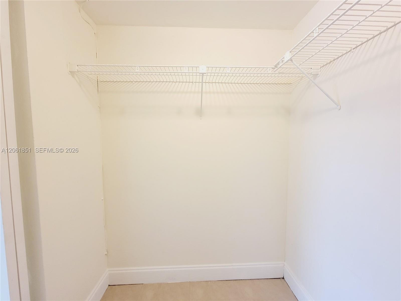 8040 N Colony Circle N 108, Tamarac, FL 33321 photo 12