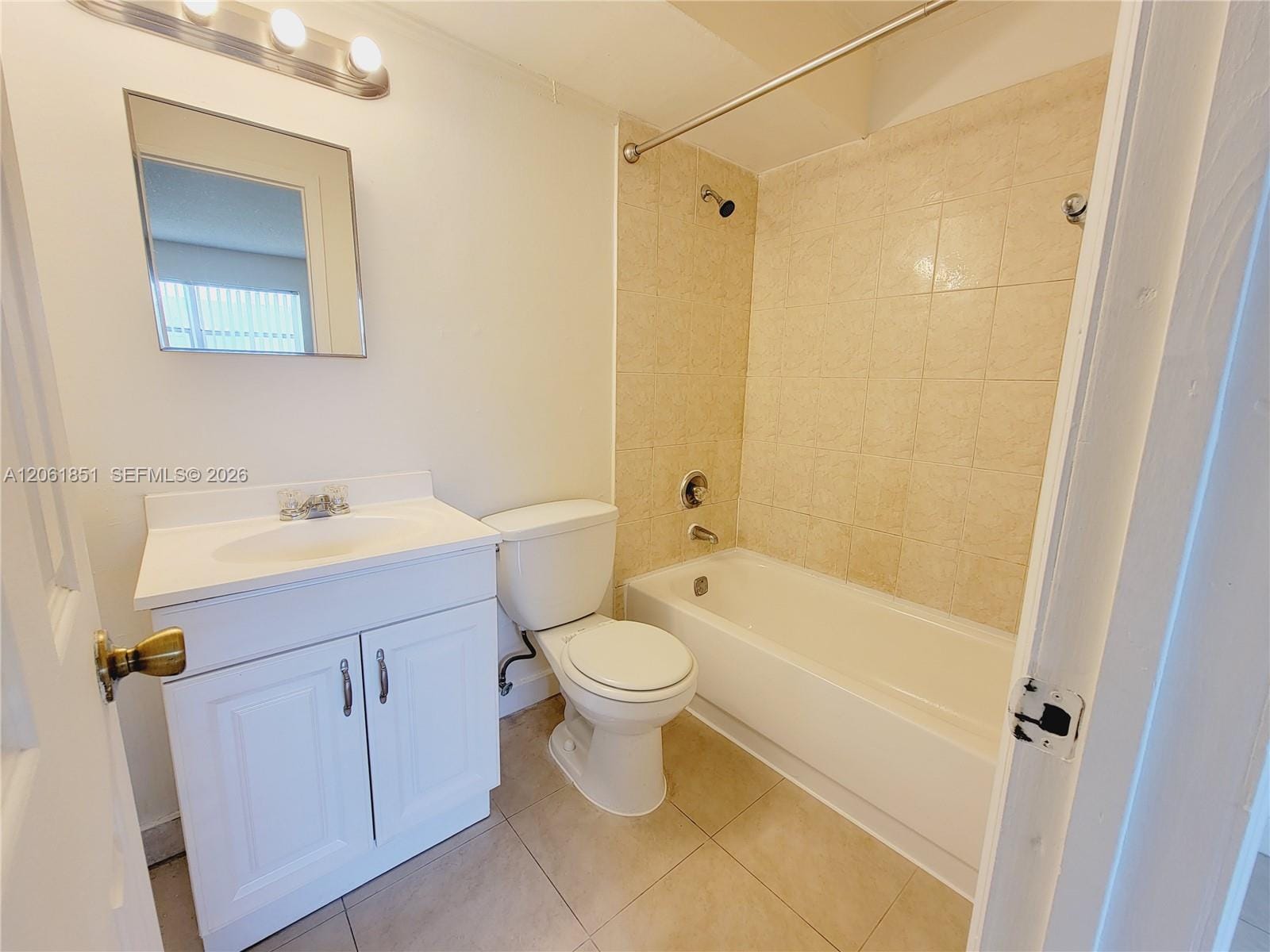 8040 N Colony Circle N 108, Tamarac, FL 33321 photo 13