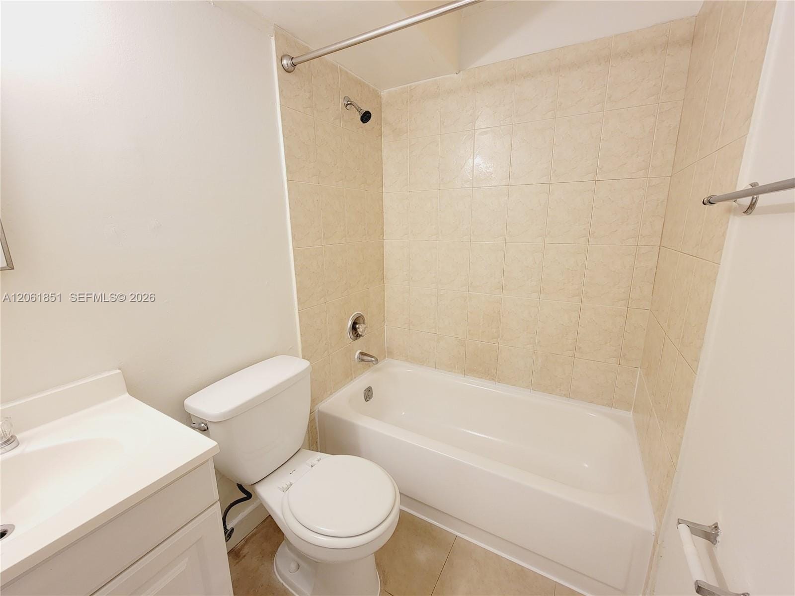8040 N Colony Circle N 108, Tamarac, FL 33321 photo 14