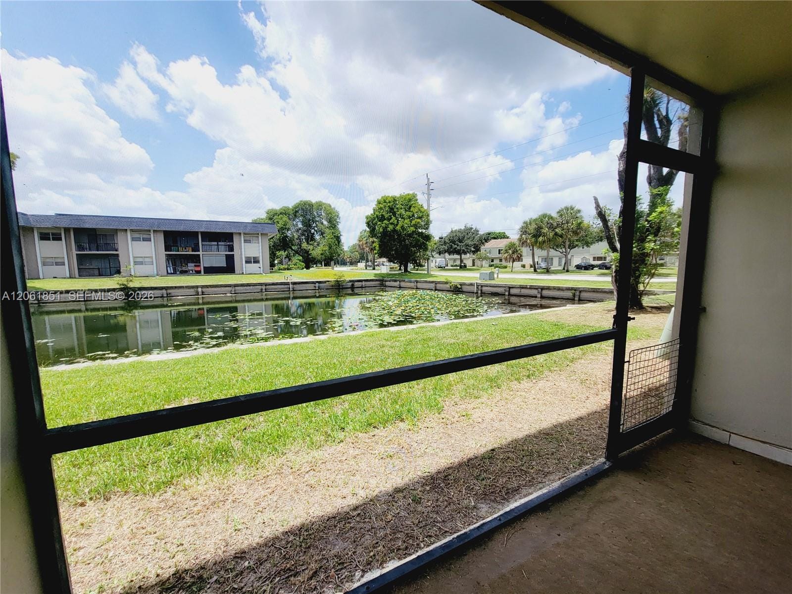 8040 N Colony Circle N 108, Tamarac, FL 33321 photo 15