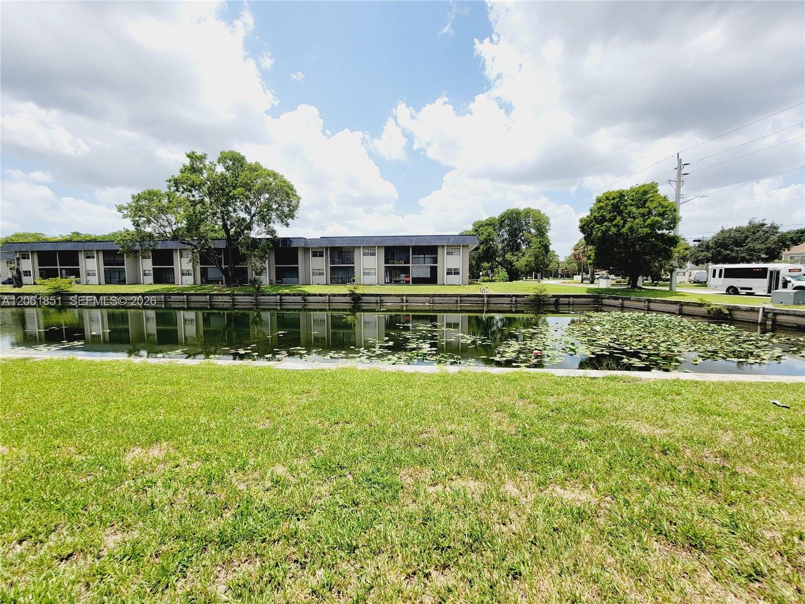 8040 N Colony Circle N 108, Tamarac, FL 33321 photo 16