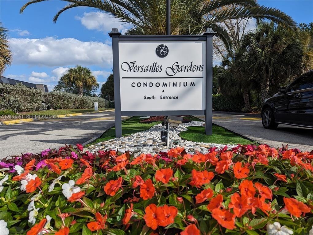 8040 N Colony Circle N 108, Tamarac, FL 33321 photo 19