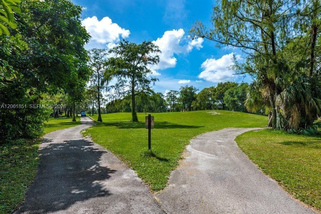 8040 N Colony Circle N 108, Tamarac, FL 33321 photo 20