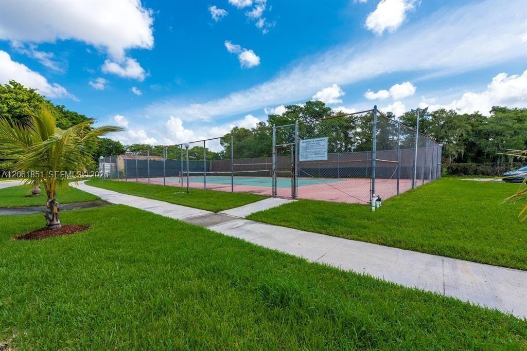 8040 N Colony Circle N 108, Tamarac, FL 33321 photo 21