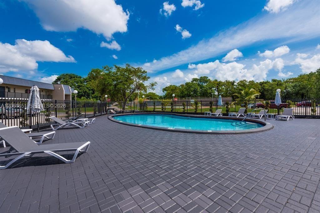 8040 N Colony Circle N 108, Tamarac, FL 33321 photo 22
