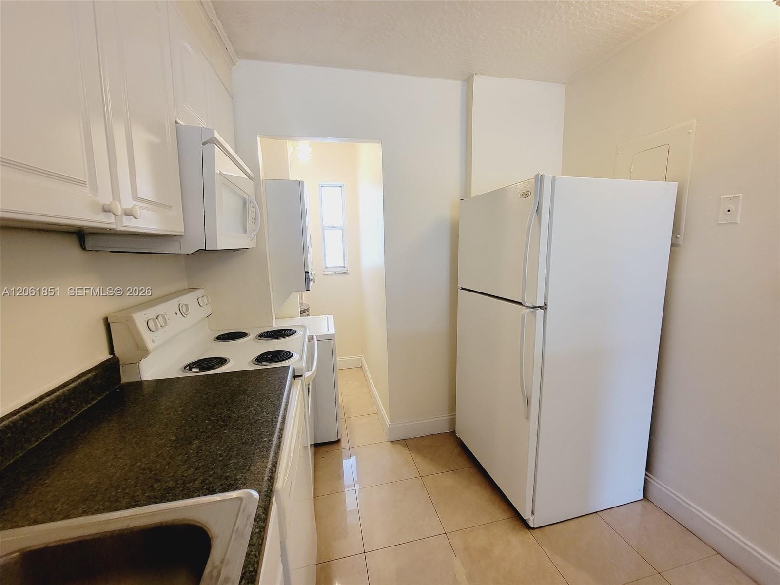 8040 N Colony Circle N 108, Tamarac, FL 33321 photo 5
