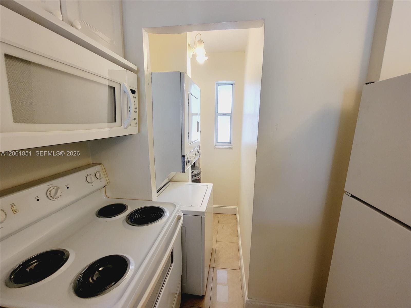 8040 N Colony Circle N 108, Tamarac, FL 33321 photo 6