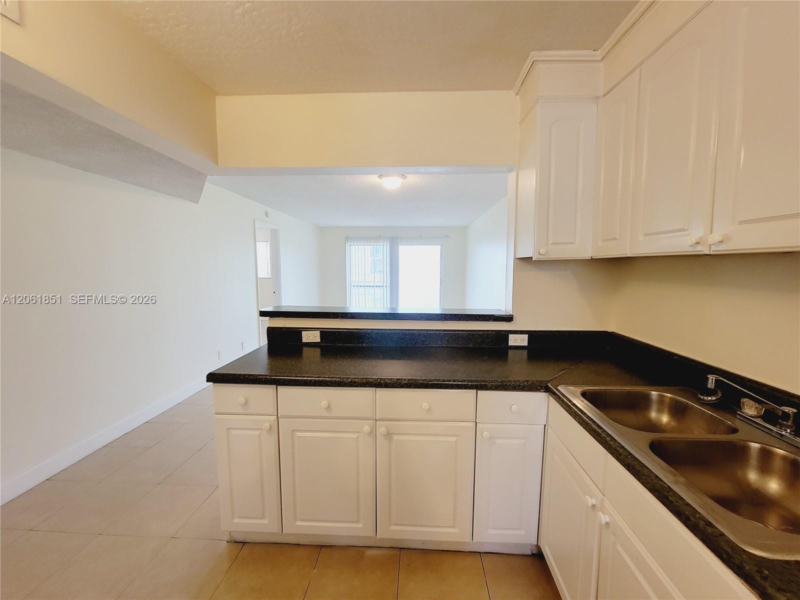 8040 N Colony Circle N 108, Tamarac, FL 33321 photo 7