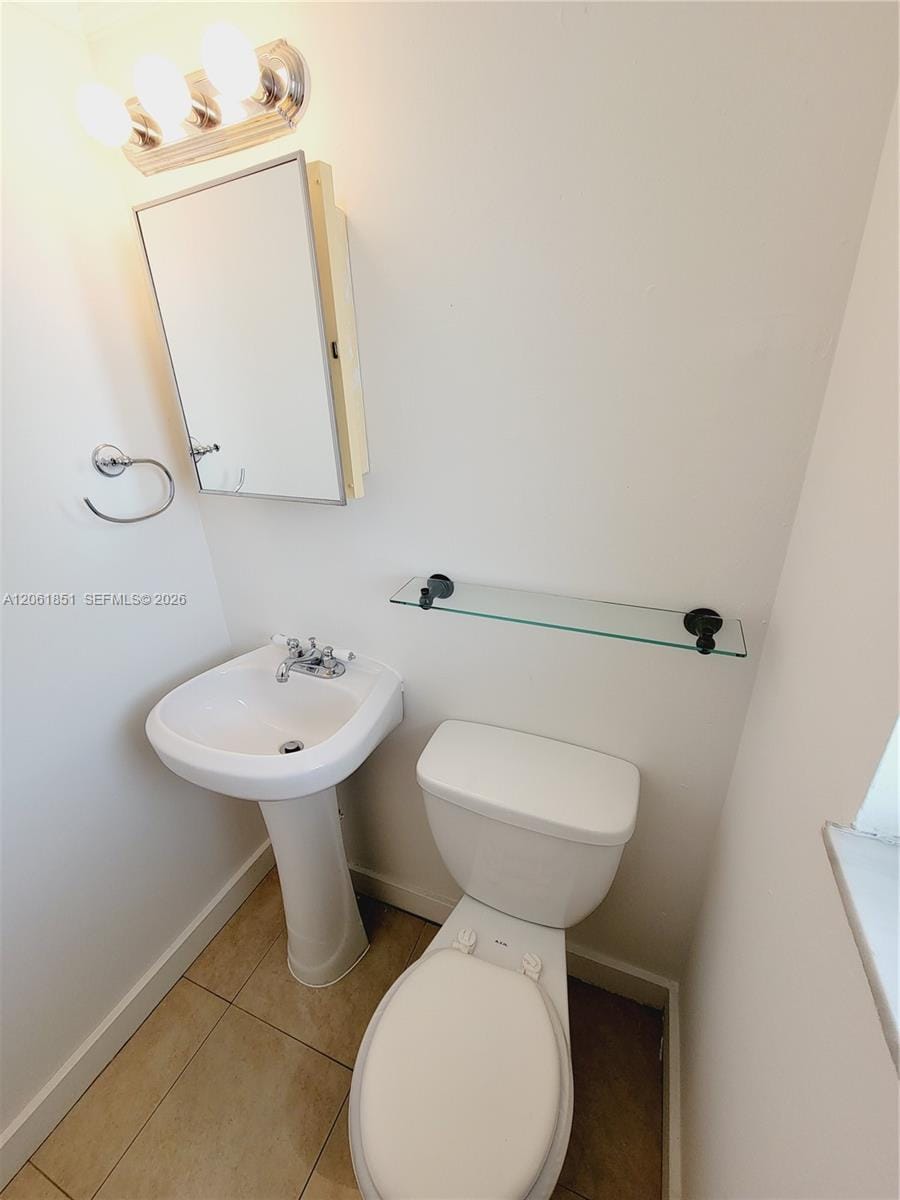 8040 N Colony Circle N 108, Tamarac, FL 33321 photo 8