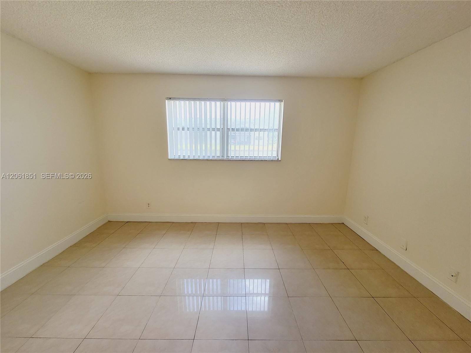 8040 N Colony Circle N 108, Tamarac, FL 33321 photo 9