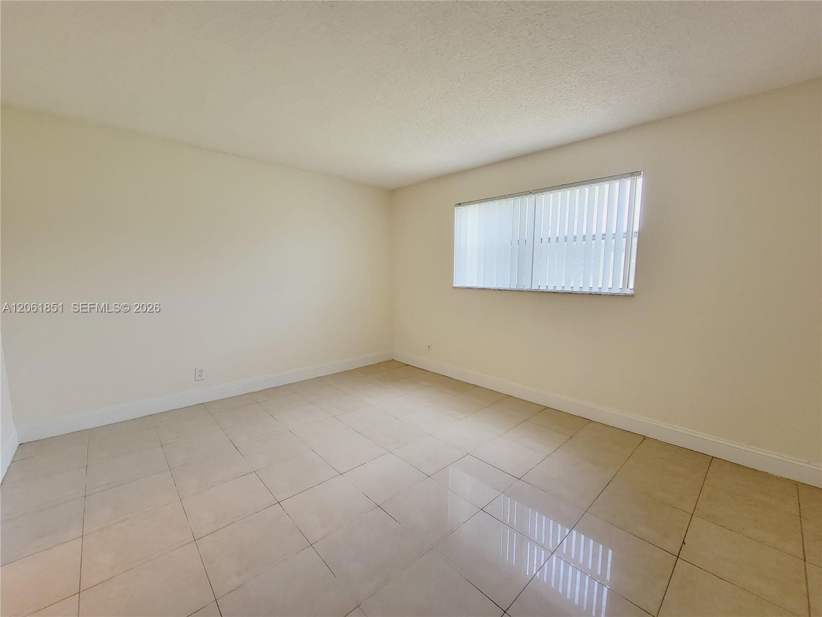 8040 N Colony Circle N 108, Tamarac, FL 33321 photo 10