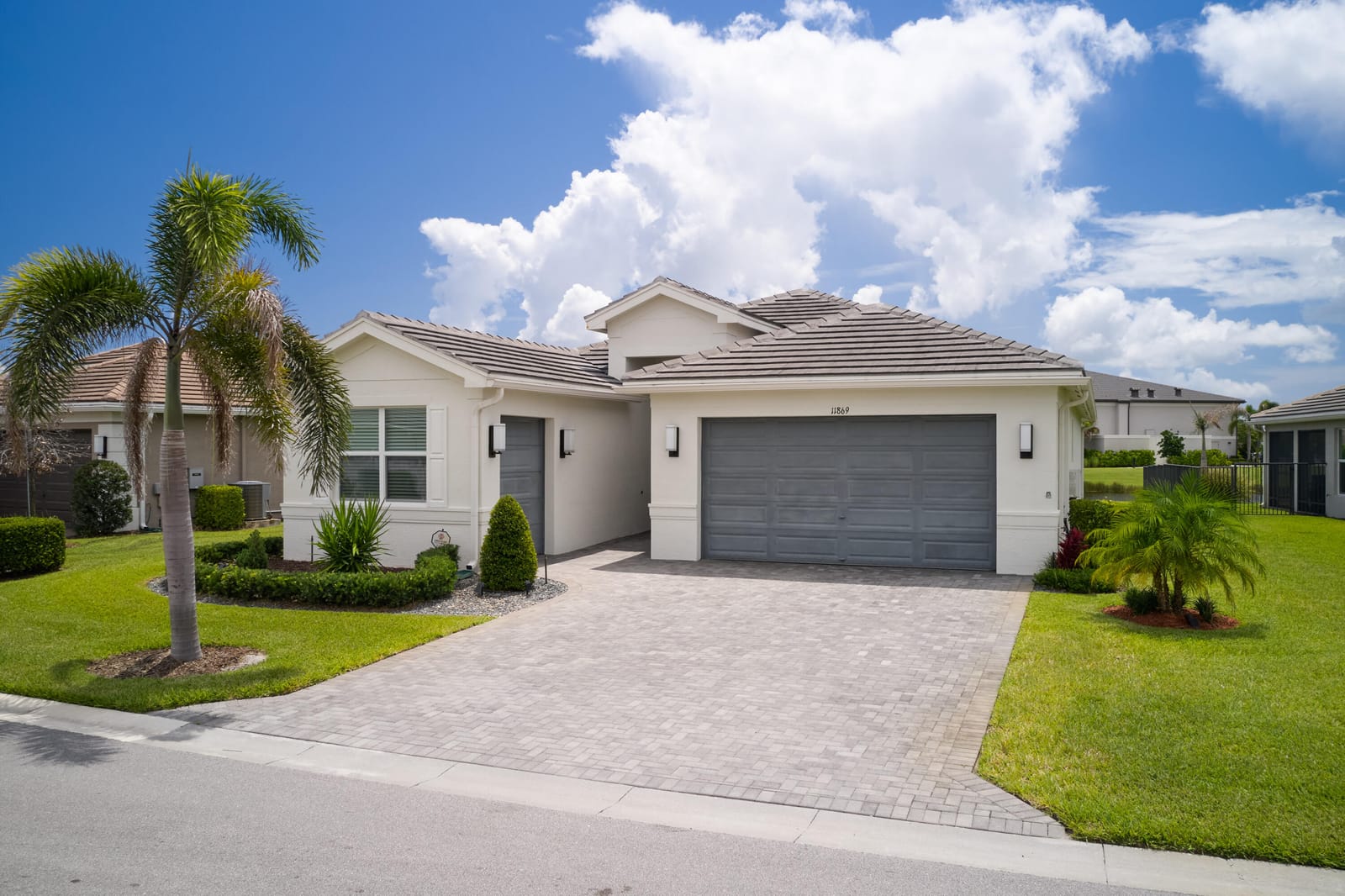 11869 SW Poseidon Way — photo 11