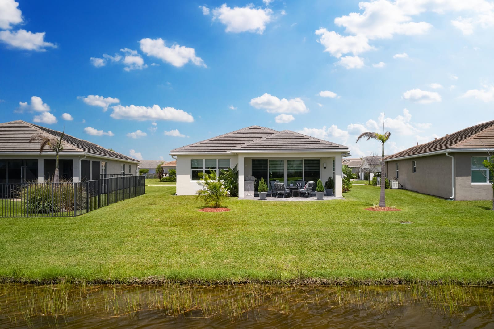 11869 SW Poseidon Way, Port St. Lucie, FL 34987 photo 13