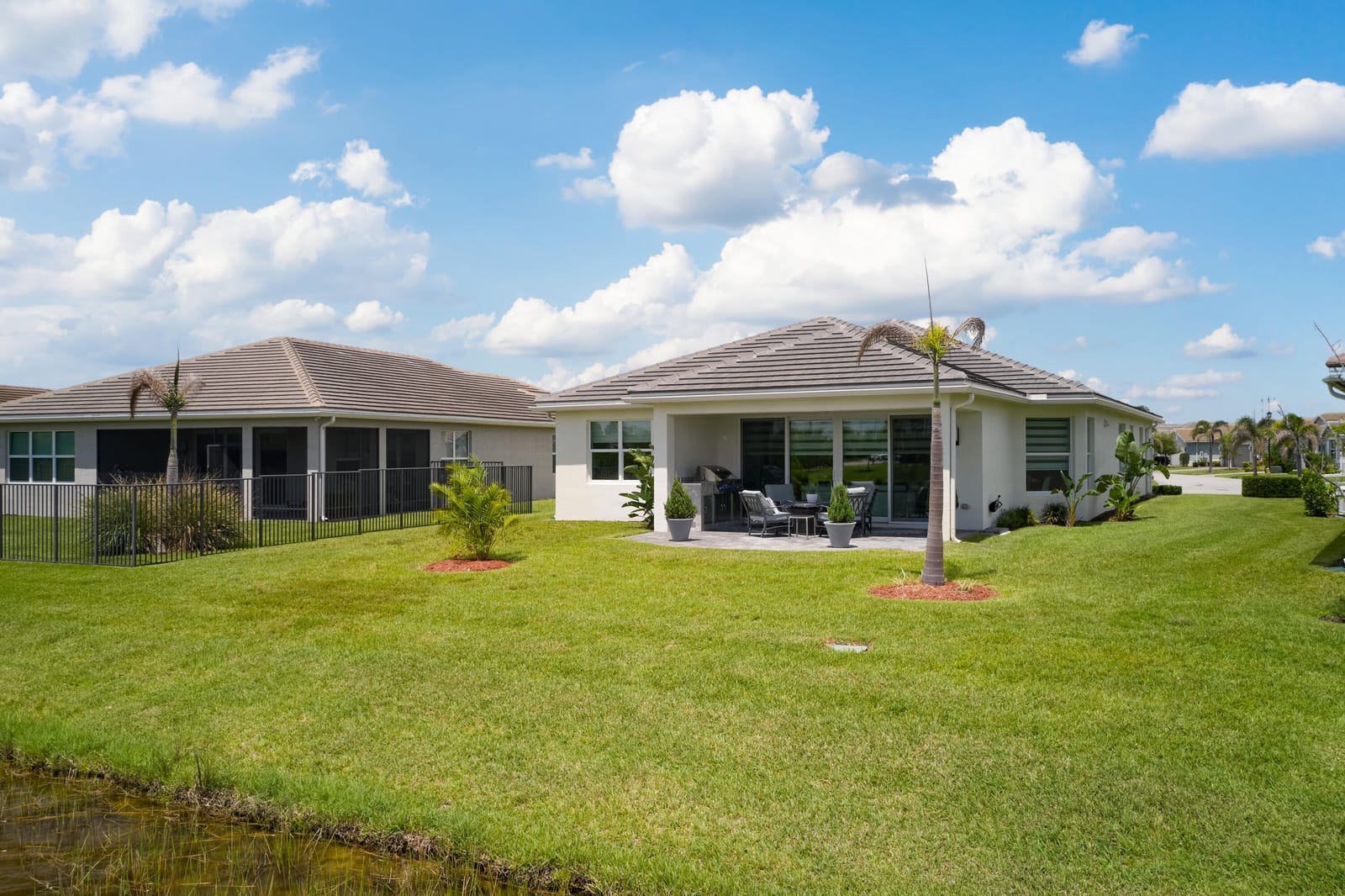 11869 SW Poseidon Way, Port St. Lucie, FL 34987 photo 14