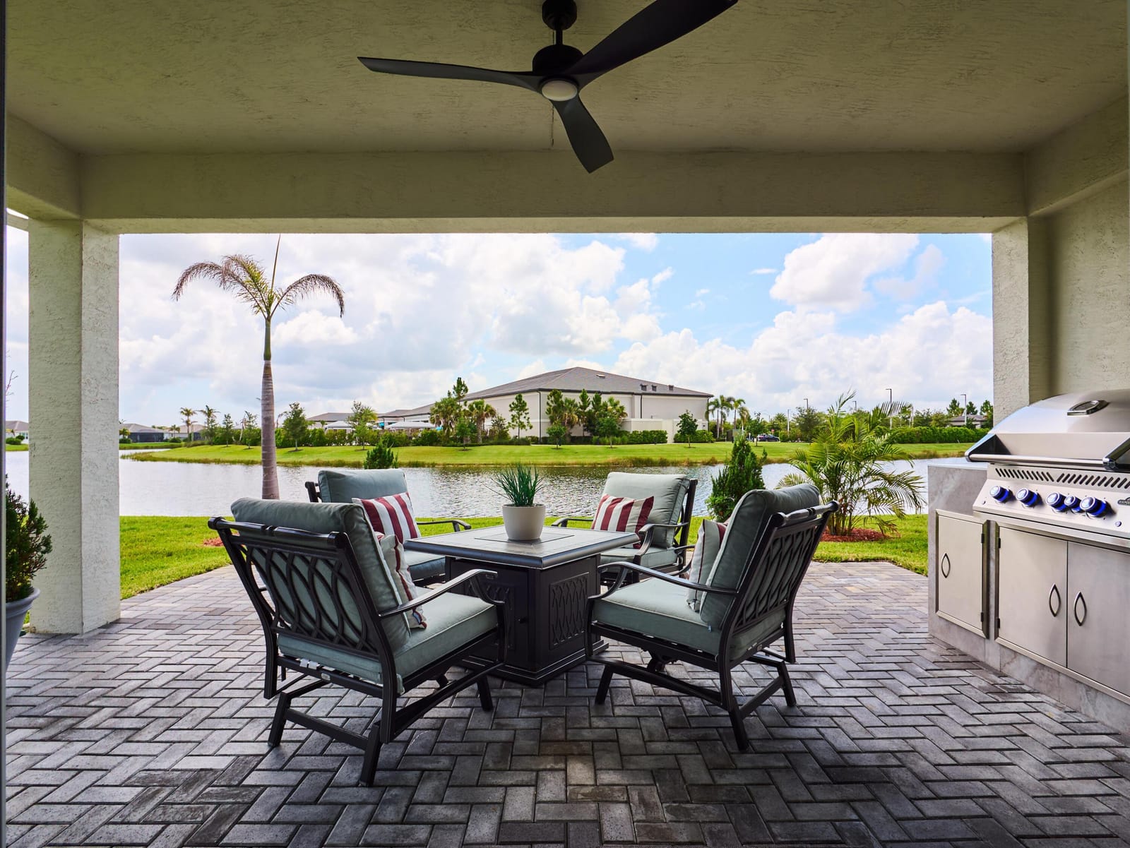 11869 SW Poseidon Way — photo 4