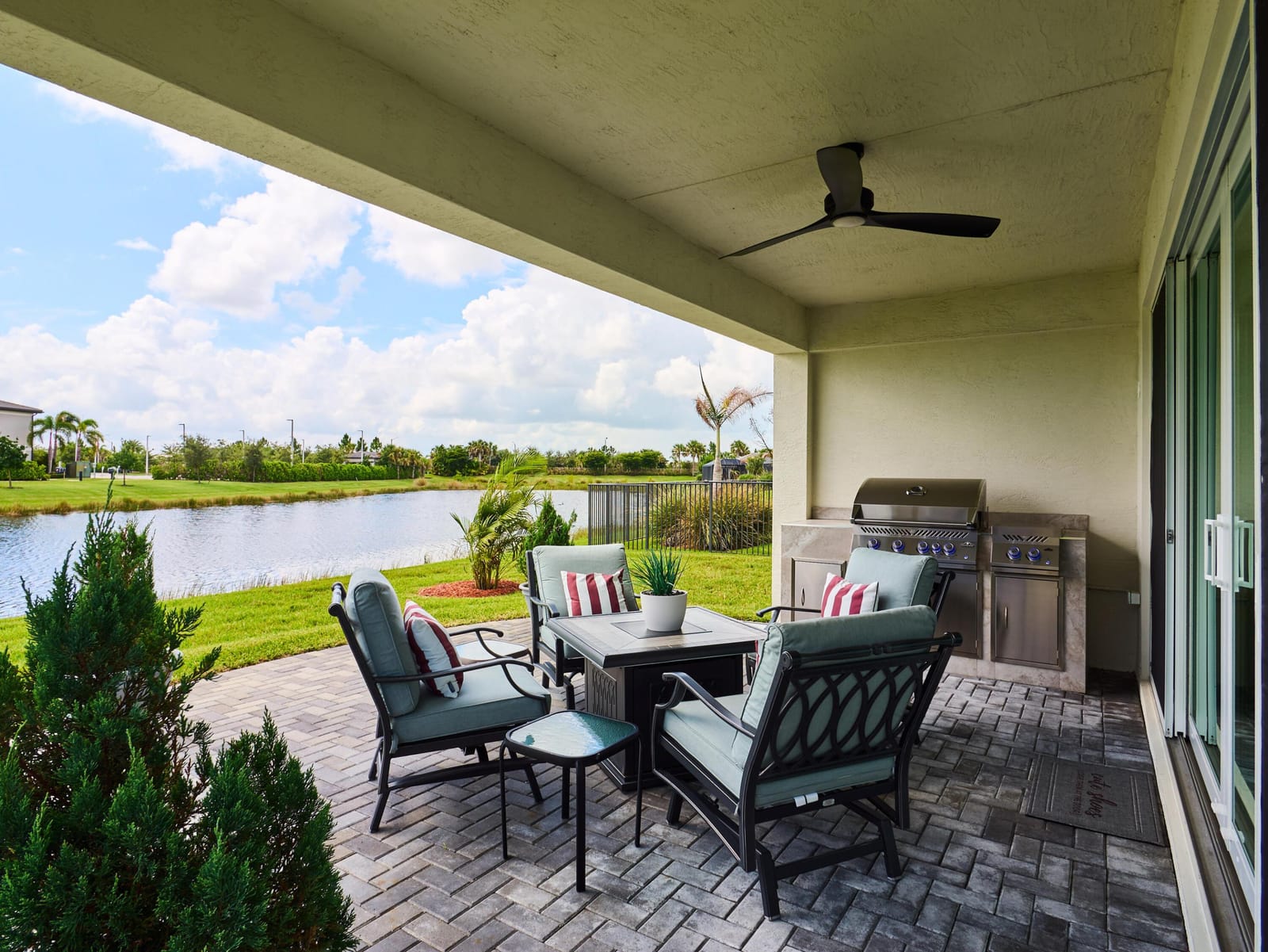 11869 SW Poseidon Way — photo 5