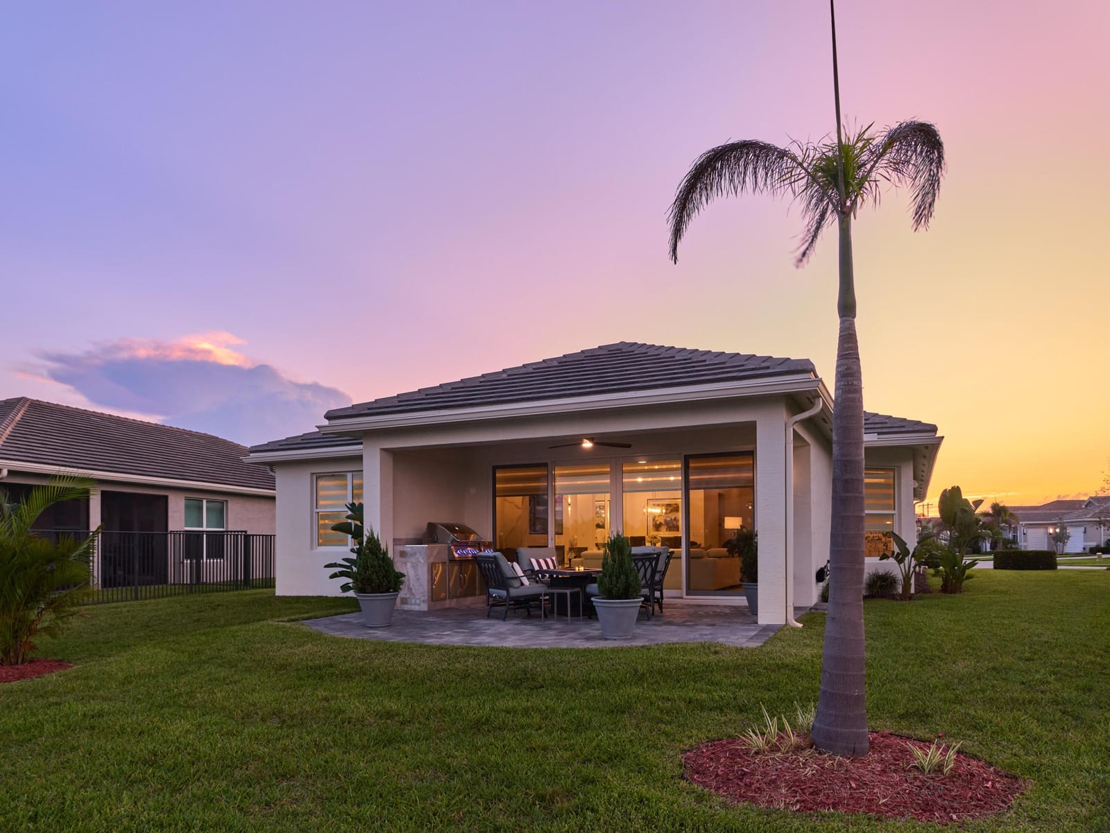 11869 SW Poseidon Way — photo 7